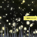 Isis - Wavering Radiant (Couleur) (Vinyle Neuf)