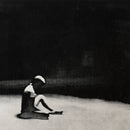 Boy Harsher - Country Girl Uncut (Indie) (Vinyle Neuf)