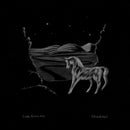Cate Kennan - Shadows (Vinyle Neuf)