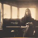 Jamieson Mackay - Like A Spring (Vinyle Neuf)