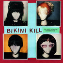 Bikini Kill - The Anti-Pleasure Dissertation (Vinyle Neuf)