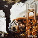 Mystifier - Profanus (Vinyle Neuf)