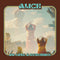 Alice - Du Love A Revendre (Vinyle Neuf)