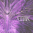 Cynic - Refocus (Vinyle Neuf)