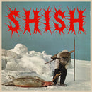 Portugal The Man - SHISH (Vinyle Neuf)