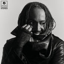 Thundercat - Distracted (Vinyle Neuf)
