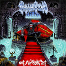 Phantom - Not Midnight Yet (Vinyle Neuf)
