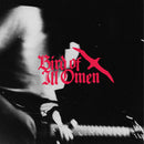 Bird Of Ill Omen - Complete Discography (Vinyle Neuf)