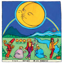 Babe Rainbow - Double Rainbow (Vinyle Neuf)