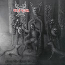 Elffor - From The Throne Of Hate (Vinyle Neuf)