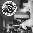 Neos - Fight With Donald (Vinyle Neuf)