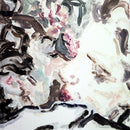 Iceage - For Love Of Grace And The Hereafter (Indie) (Vinyle Neuf)