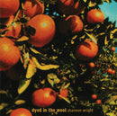 Shannon Wright - Dyed In The Wool (Vinyle Neuf)