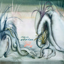 T3AL - Original Watercolour (Vinyle Neuf)