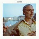 Baxter Dury - Allbarone (Indie) (Vinyle Neuf)