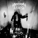 Spectral Wound - Songs Of Blood And Mire (Vinyle Neuf)