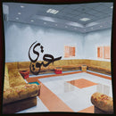 Fatima Al Qadiri - 3twi (Vinyle Neuf)