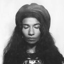 Nabihah Iqbal - Dreamer (Vinyle Neuf)