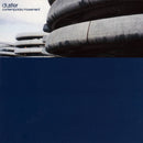 Duster - Contemporary Movement (25e Anniversaire) (Indie) (Vinyle Neuf)