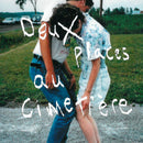 Grand Eugene - Deux Places Au Cimetiere (Vinyle Neuf)