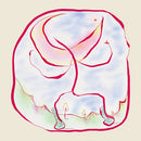 Stone Music - Into The Cosmic Forest (Vinyle Neuf)