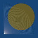 Light Conductor - Sequence Three (Vinyle Neuf)