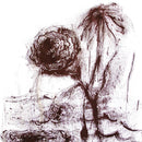 William Basinski - Passing The Cup Of Sorrows (Couleur) (Vinyle Neuf)
