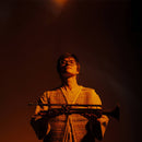 Laura Jurd - Rites And Revelations (Vinyle Neuf)