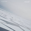 Tim Hecker - The North Water (Original Score) (Vinyle Neuf)