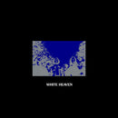 White Heaven - Next To Nothing (Vinyle Neuf)