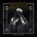 Decrepisy - Deific Mourning (Vinyle Neuf)