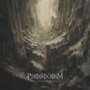 Phobocosm - Gateway (Vinyle Neuf)