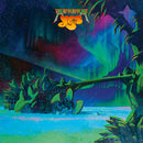Yes - Aurora (Vinyle Neuf)
