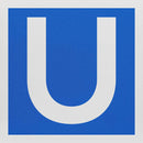 11schnull And Newinfluenzer - Ich Und Meine Ubahn (Vinyle Neuf)