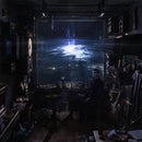 Danny L Harle - Cerulean (Indie) (Vinyle Neuf)