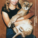 Sincere Engineer - Probable Claws (Vinyle Neuf)