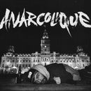 Jerome 50 - Anarcolique (Vinyle Neuf)