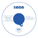 Physical Therapy - More Sugar (Vinyle Neuf)