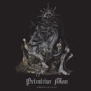 Primitive Man - Observance (Vinyle Neuf)