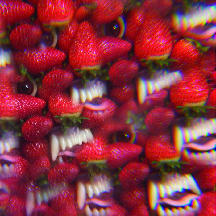 Thee Oh Sees - Floating Coffin (Vinyle Neuf)