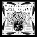 Master Wilburn Burchette - Occult Concert (Vinyle Neuf)
