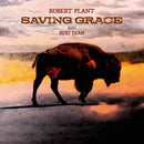 Robert Plant - Saving Grace (Indie) (Vinyle Neuf)