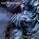 Into Eternity - The Scattering Of Ashes (Vinyle Neuf)