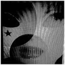Kutmah - Black Wave Tapes Vol 2 (Vinyle Neuf)