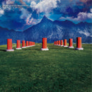 Acid Mothers Temple And The Melting Paraiso Ufo - In A Not C (Vinyle Neuf)