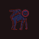 Sanam - Sametou Sawtan (Vinyle Neuf)