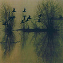 Dusk - Majestic Thou In Ruin (Vinyle Neuf)