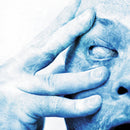Porcupine Tree - In Absentia (Vinyle Neuf)