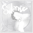 Lucie Antunes - Silence (Vinyle Neuf)
