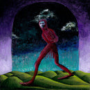 Teethe - Magic Of The Sale (Vinyle Neuf)